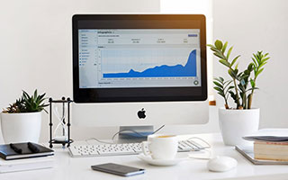 6人压阵！曼城大清洗开启在即，中卫大洗牌谁将出局？