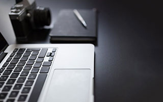 6人压阵！曼城大清洗开启在即，中卫大洗牌谁将出局？