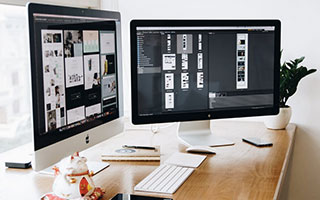 6人压阵！曼城大清洗开启在即，中卫大洗牌谁将出局？